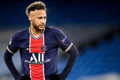 Neymar volvería a Brasil cuando acabe contrato con el PSG: Según ha trascendido, el nuevo contrato de Neymar tiene una cláusula que le permite al jugador quedarse hasta 2026 para luego regresar a Brasil, poniendo punto final a su etapa en Europa.