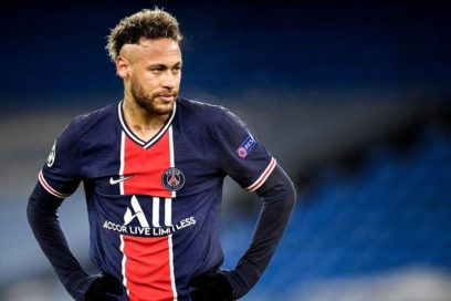 Neymar puede firmar su renovación con el PSG este sábado: Según L’Equipe, Neymar ha decidido aceptar la propuesta de renovación del PSG y estará con el club hasta el 30 de junio de 2026. Esta firma acaba con el culebrón de su vuelta al Barça.
