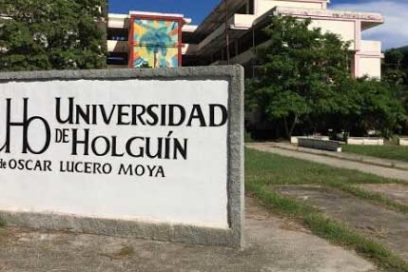 Desarrolla Universidad de Holguín proyectos investigativos en apoyo a la alimentación animal