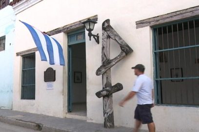 Coloquio iberoamericano de la décima 2021