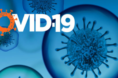 Cuba amanece con 13 fallecidos y 1207 nuevos casos de COVID-19 (+Video)