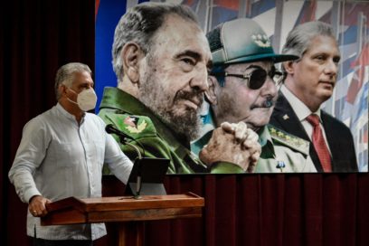 8vo. Congreso: más que un proceso, un sistema de trabajo en todos los ámbitos