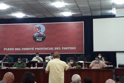 Matanzas puede dar un paso superior en la ganadería