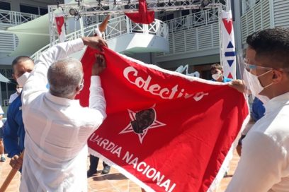 El hotel Royalton Hicacos marca la diferencia en el turismo cubano (+Fotos)