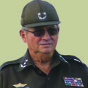 Julio César Gandarilla Bermejo