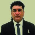 Ramón Conrado López