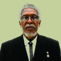 Alberto Lescay Merencio