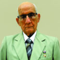 Héctor Manuel Rodríguez Silva
