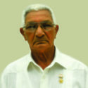 Marcelo Verdecia Perdomo