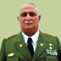 Nicolás Ponzoa Reyes