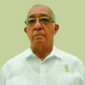 Eladio Julián Fernández Cívico