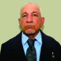Odel Peña Vázquez