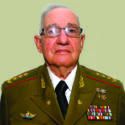Ramón Espinosa Martín