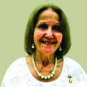 Nilia Victoria Escobar Yéndez