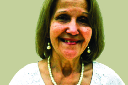 Nilia Victoria Escobar Yéndez