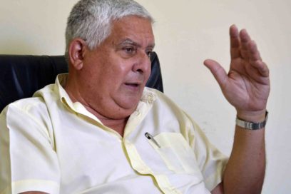 Rendición de cuenta y alta fiscalización: dos importantes procesos del Poder Popular en Cuba