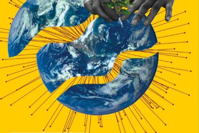 Cuba estará en el Congreso LASA 2021
