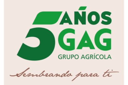 Sembrando para ti