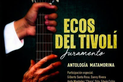 Santiago de Cuba con varias nominaciones en Cubadisco