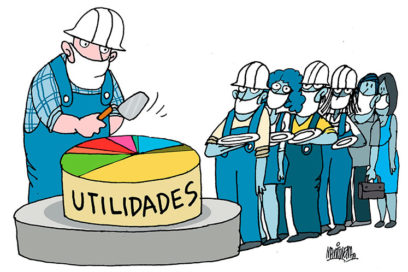 Al mejor, la mayor parte (Separata Economía)