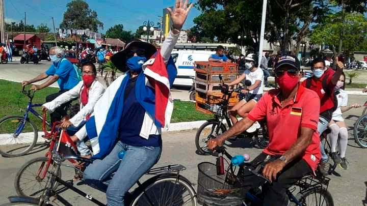 Foto: Osvaldo Gutiérrez Gómez