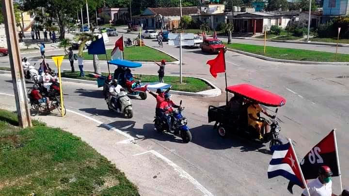 Foto: Osvaldo Gutiérrez Gómez