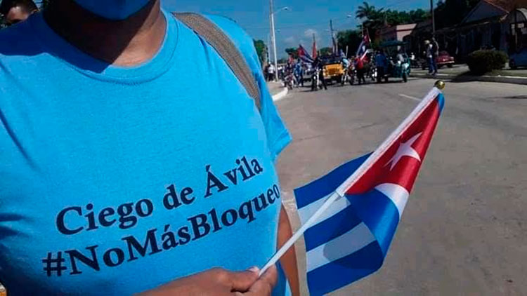Foto: Osvaldo Gutiérrez Gómez