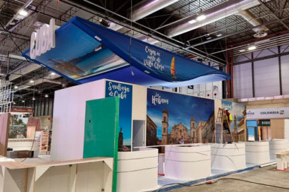 Promueven en España oportunidades para la inversión turística (+ Fotos)