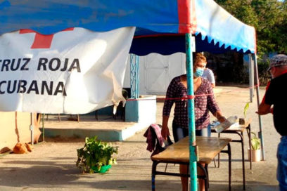 Holguín ante el avance de la COVID-19, cuestión de responsabilidad