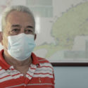 Crescencio, el primero (+Video)