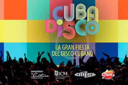 #CubaEsMúsica