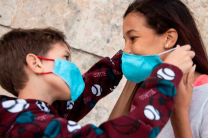 Covid-19: Mayo con la letalidad más elevada de los últimos cinco meses (+ Video)