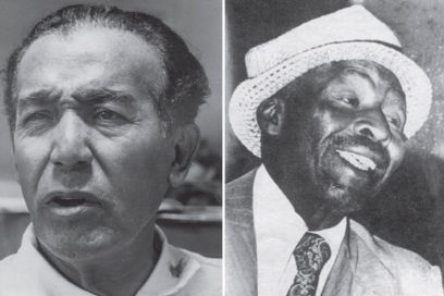 Son de Cuba, son de todos