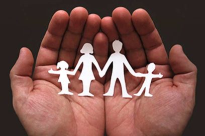 Exhorta presidente de Cuba a eliminar violencia en ámbito familiar (+Video)