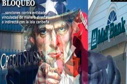 Prioridades de EEUU en DDHH contrastan con políticas hacia Cuba