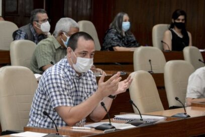 Con lo aprendido y lo hecho: ¿Por qué retroceder?