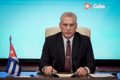 Cuba apuesta decididamente por la solidaridad, la cooperación y la integración (+ Video)