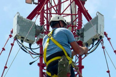 Cienfuegos: Etecsa incrementará sus servicios