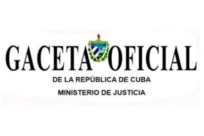 Aprueba Cuba normas jurídicas para fortalecer empresa estatal