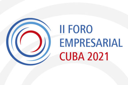 Cuba suspende Feria Internacional de La Habana debido a Covid-19