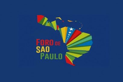 Grupo de Trabajo del Foro de São Paulo expresa profunda preocupación ante escalada de violencia entre Israel y Palestina