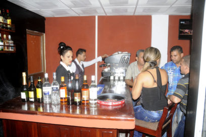 Egrem Granma: el buen quehacer de un lustro