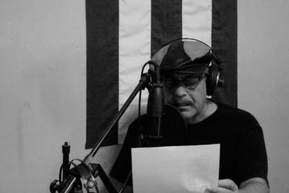 Germán Nogueira: “El concepto de Cultura cubana es Patria”