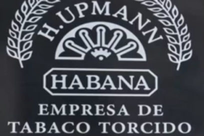 Primero de Mayo en la Empresa de Tabaco Torcido José Martí H-Upmann (+ Video)
