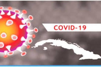 COVID-19: Se mantienen las cifras muy elevadas en Cuba (+Video)