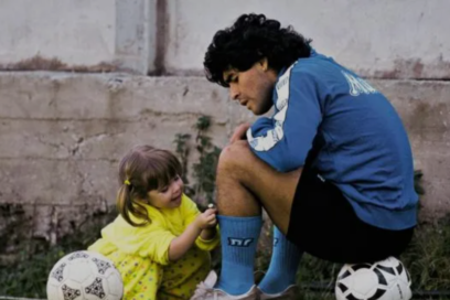 Comisión Médica revela que Maradona no estuvo bien atendido: Según el informe de la Comisión Médica que investigaba la muerte de Diego Maradona, el ex futbolista fue «abandonado a su suerte» y recibió un tratamiento «inadecuado e imprudente».