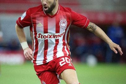 Mathieu Valbuena tras la convocatoria de Benzema: «¿Si el seleccionador me ha llamado? No y no espero nada de nadie. Cuando estamos en lo más alto, todo el mundo habla de ti, cuando desaparecemos un poco del radar, no esperamos nada de nadie».