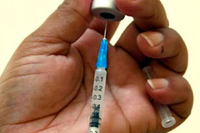 Avanza intervención sanitaria (+ Fotos)