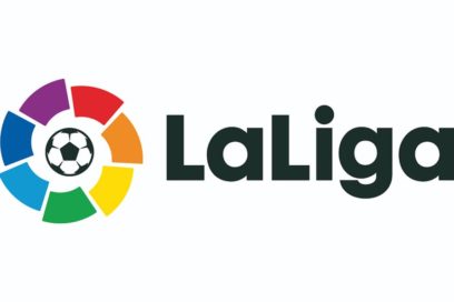 Liga de dos: Una derrota del Barça 2-1 ante el Celta, y victorias del Atlético 2-1 sobre Osasuna y Real Madrid 1-0 contra el Bilbao; mantendrán la tensión hasta el último minuto de torneo entre los de Simeone (83 puntos) y los de Zizou (81).