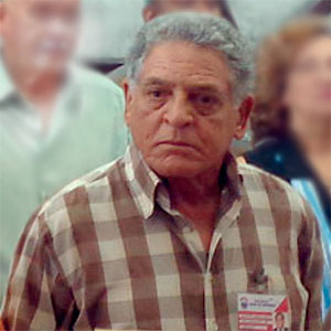 Foto: Archivo de Trabajadores